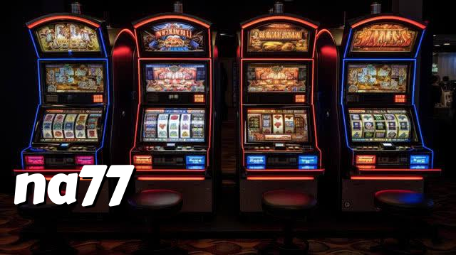 na77 banner