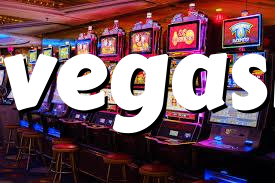 vegas108 banner