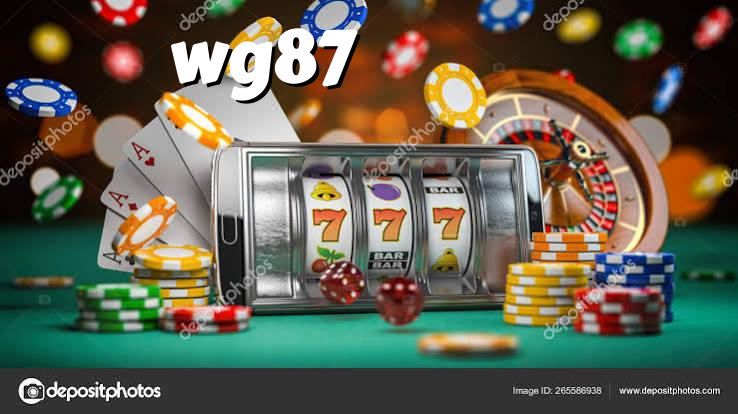 wg87 banner